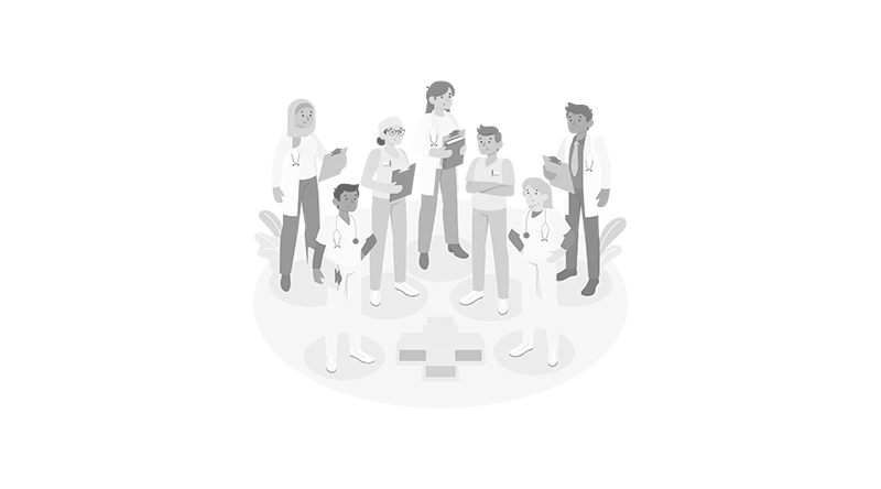 Accompagnement des jeunes de la Maison d'Enfants à Caractère Sociale